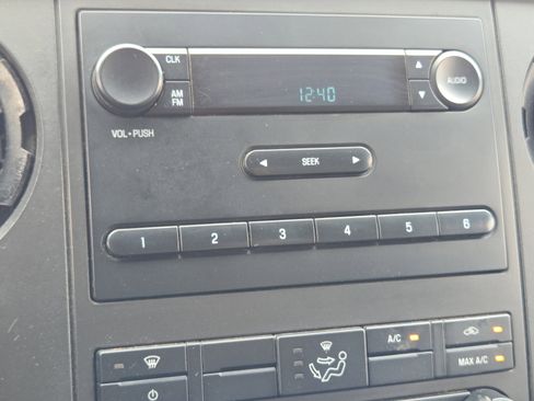 Used 2016 Ford F350 XL image 10