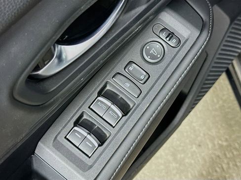 Used 2024 Honda Accord Sport image 20