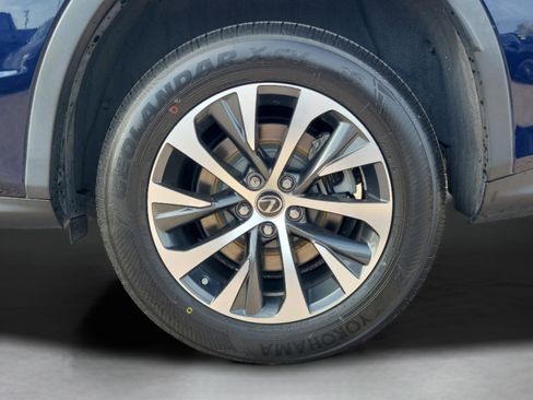 Used 2022 Lexus RX 350 AWD image 7