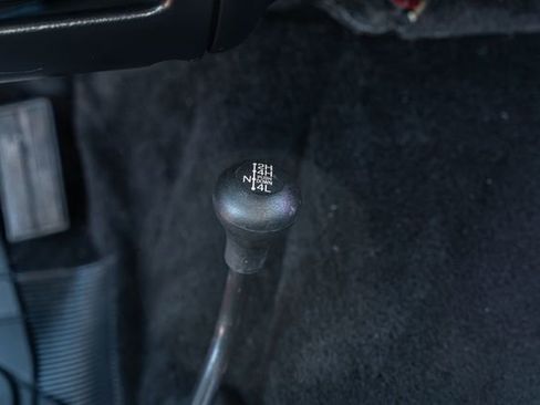 Used 1996 Ford F350 4x4 Crew Cab image 34