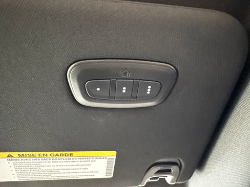 Used 2022 RAM 1500 Lone Star RWD image 19