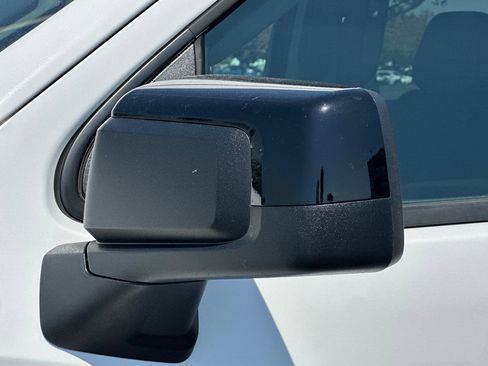 Used 2026 Chevrolet Silverado 1500 RST RWD image 51