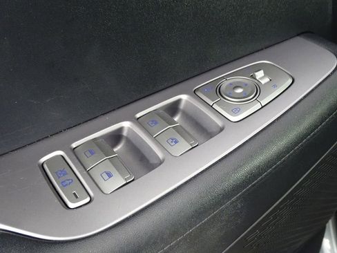 Used 2024 Hyundai Palisade XRT image 20