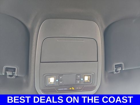 New 2026 Ford F150 STX w/ Equipment Group 200A AWD/4WD image 30