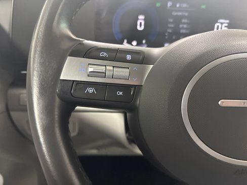 Used 2024 Hyundai Kona SEL FWD image 22