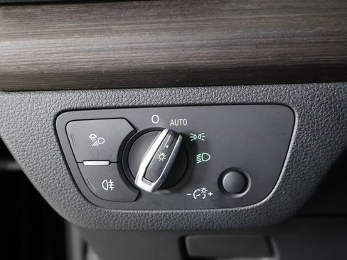 Certified 2023 Audi Q5 2.0T Premium Plus w/ Premium Plus Package image 26