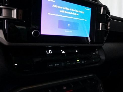 Used 2024 Toyota Tundra SR5 image 17