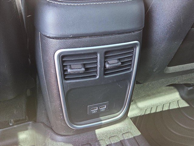 Used 2022 Dodge Charger R/T RWD image 16