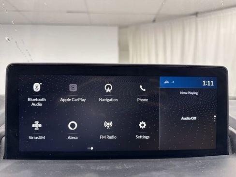 Used 2022 Acura RDX w/ Technology Package image 20