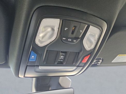 New 2026 RAM 1500 Lone Star image 29