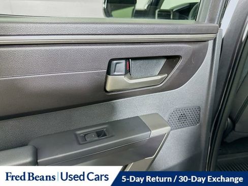 Used 2022 Toyota Tundra SR5 image 23