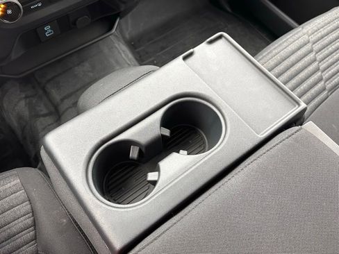 Used 2022 Ford F150 XL w/ STX Appearance Package image 29