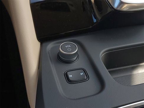 New 2026 Acura MDX w/ Technology Package image 29