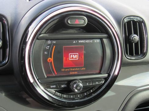 Used 2019 MINI Cooper Countryman image 15