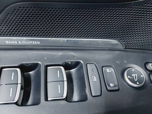 New 2026 Acura ADX A-Spec image 17