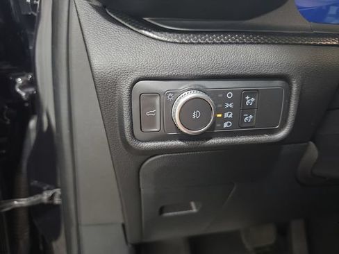 Used 2021 Ford Explorer ST w/ Equipment Group 401A AWD/4WD image 15