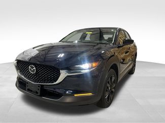 Used 2026 MAZDA CX-30 AWD 2.5 S w/ Select Sport Pkg video 1