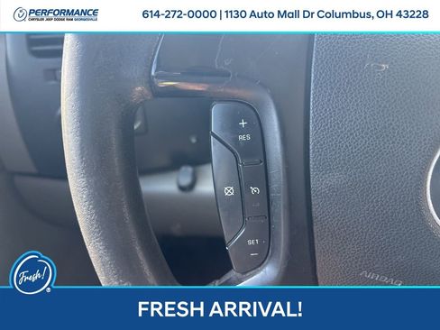 Used 2009 Chevrolet Silverado 2500 W/T image 23