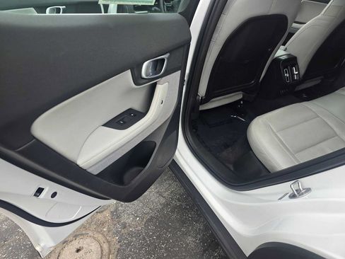 Used 2023 Polestar Polestar 2 AWD/4WD image 17
