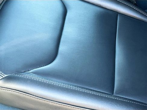 Used 2024 Ford Maverick Lariat w/ Black Appearance Package image 20