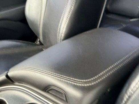 Used 2015 Dodge Challenger R/T w/ Quick Order Package 22D R/T RWD image 29