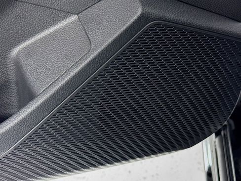 Used 2023 Honda Accord Sport image 21