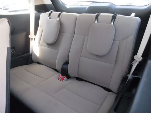 Used 2020 Ford Explorer 2WD image 13