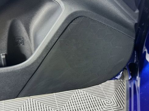 Used 2026 Subaru Crosstrek 2.0i Premium image 18