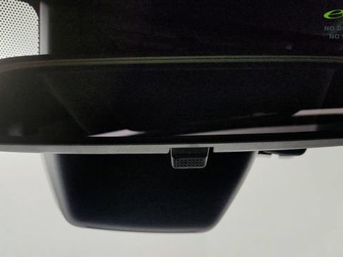 Used 2025 Lexus UX 300h FWD image 67