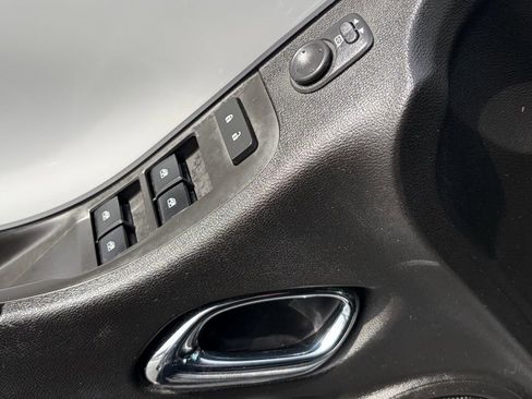 Used 2012 Chevrolet Camaro SS w/ 45th Anniversary Package image 16