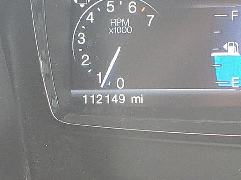 Used 2014 Lincoln MKX AWD w/ Olive Ash Wood Package image 32