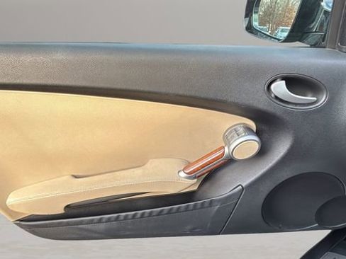 Used 2010 Mercedes-Benz SLK 300 image 17