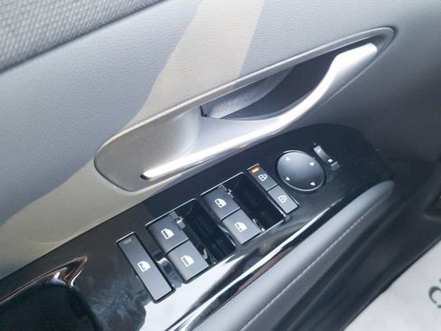 New 2026 Hyundai Tucson SEL FWD image 31