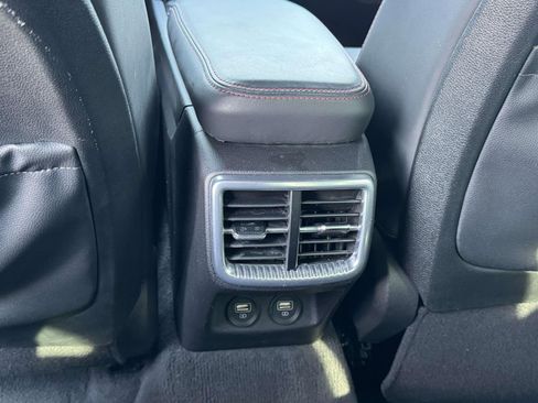 Used 2023 Kia K5 GT image 13