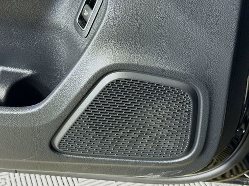 Used 2021 Mercedes-Benz A 220 image 18