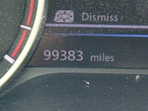 Used 2023 Nissan Sentra SV w/ All-Weather Package FWD image 33