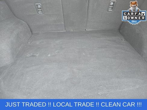 Used 2020 MAZDA CX-5 Grand Touring FWD image 21