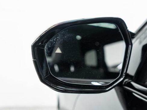 Used 2026 BMW X3 M50 AWD/4WD image 51