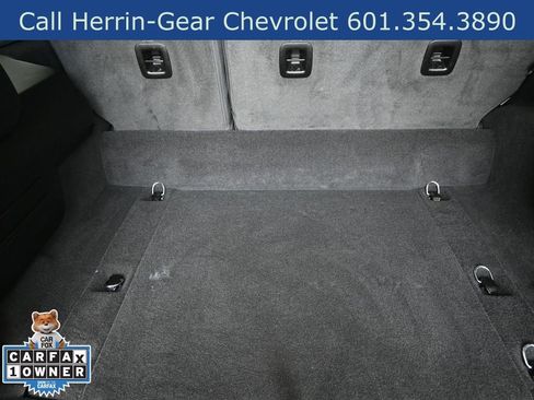 Used 2025 Jeep Wrangler Unlimited Sport S 4xe AWD/4WD image 21