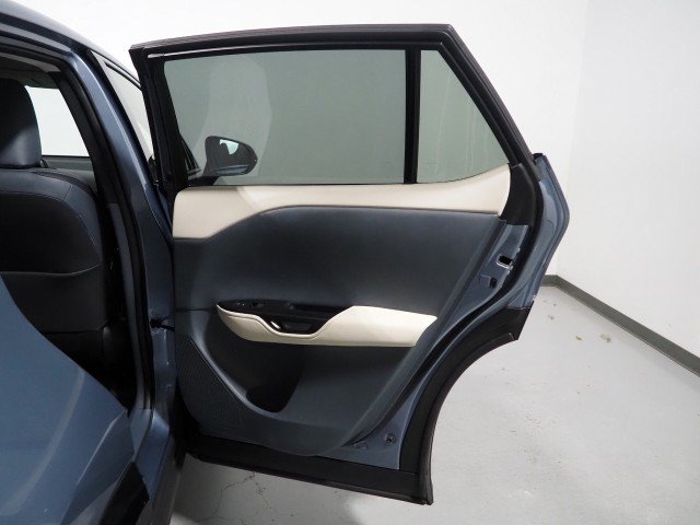 Used 2024 Lexus RZ 450e Premium w/ Technology Package AWD/4WD image 56