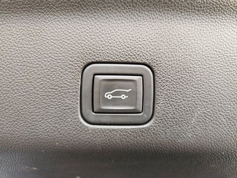 Used 2024 Chevrolet Tahoe RST w/ Luxury Package image 37