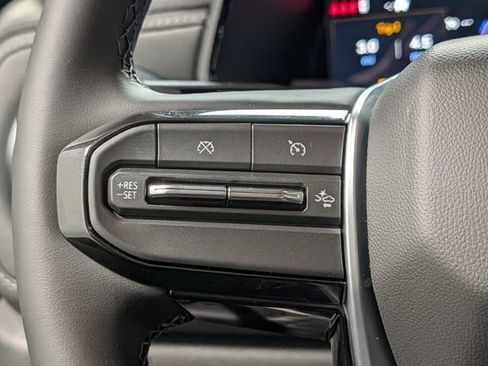 New 2026 Chevrolet Colorado LT w/ Advanced Trailering Package image 16