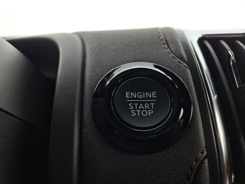 New 2025 Ford Expedition King Ranch image 18