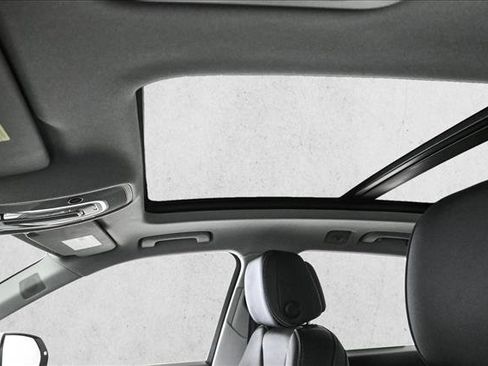 Certified 2024 Audi Q5 e Premium Plus image 16