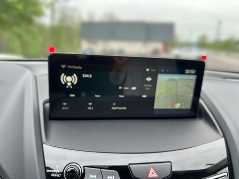 New 2026 Acura RDX w/ Technology Package AWD/4WD image 18