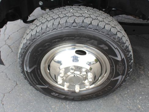 Used 2018 Ford F350 XL w/ Power Equipment Group image 29