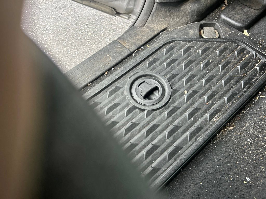 Used 2019 RAM 1500 Big Horn AWD/4WD image 7