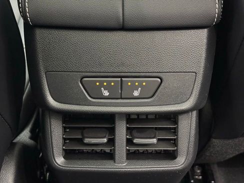 New 2026 GMC Terrain Denali image 7