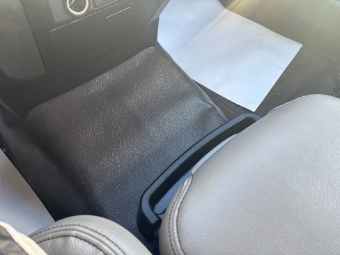 Used 2009 Ford F150 XL image 28