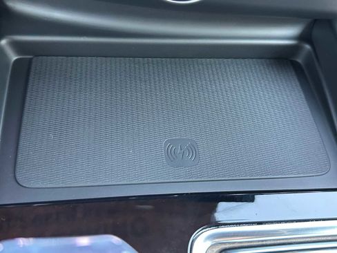 New 2026 Volvo XC60 B5 Plus w/ Protection Package Premier image 34